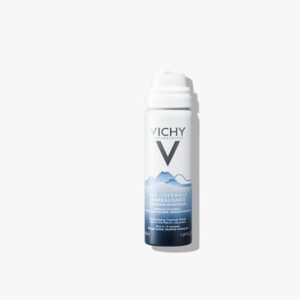 Água Termal Mineralizante 150ml